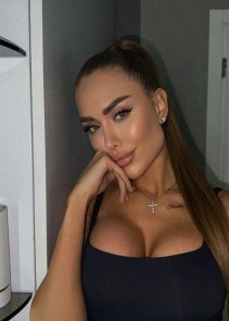 Фото проститутки Ника №3 в городе Междуреченск