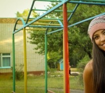 Фото проститутки Диана №7 в городе Междуреченск
