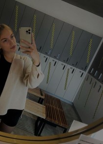 Фото проститутки Катя5+2вподарок №13 в городе Междуреченск