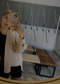 Фото проститутки Катя5+2вподарок №14 в городе Междуреченск
