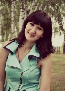 Фото проститутки Регина №4 в городе Междуреченск