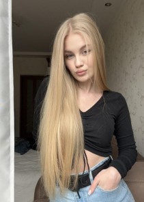Фото проститутки Валерия №19 в городе Междуреченск