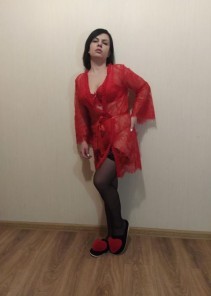 Фото проститутки Виктория №5 в городе Междуреченск